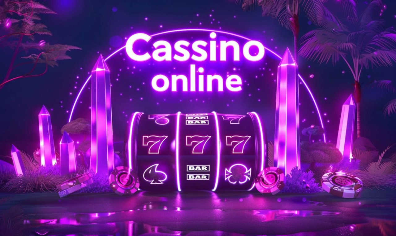 c3999